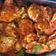 Cooksnap dari mrs.irwan untuk resep Balado Telor Ceplok (#PR_RecookMasakanPedas)