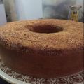 Cooksnap dari Pancarini Yustiati untuk resep Cake tape singkong super lembut...😘