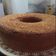 Cooksnap dari Pancarini Yustiati untuk resep Cake tape singkong super lembut...😘