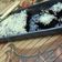 Cooksnap dari Meirina untuk resep Fudgy brownis