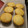 El cooksnap de Samm Nieto cuando hizo Muffins de naranja súper esponjosos y húmedos.