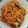 El cooksnap de Angie Perálvarez Fernández cuando hizo Tagliatelle/tallarines frutti di mare.