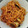 El cooksnap de Angie Perálvarez Fernández cuando hizo Tagliatelle/tallarines frutti di mare.