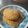 El cooksnap de Mayte Monge cuando hizo Pan de queso keto.