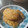 El cooksnap de Mayte Monge cuando hizo Pan de queso keto.