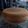 El cooksnap de Biby cuando hizo Bizcochuelo Exquisita XL muy fácil en olla Essen.