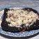 Cooksnap dari Raihal Fajri untuk resep Brownies kukus oreo
