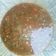 Aysher Babangida (Ayshert Cuisines)'s cooksnap of when they made Miyar Guro danye.