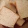 Cooksnap dari Widi untuk resep Killer Soft Bread Pandan (Roti Tawar Pandan)