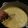 El cooksnap de Esther Sarret Molero cuando hizo Crema pastelera.