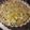 El cooksnap de Antonella V cuando hizo Tarta de puerro, arvejas y zapallitos 🤤.