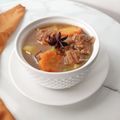 Cooksnap dari Dian Amel untuk resep Semur Daging Sapi