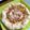 Cooksnap dari Febryani Dwiaryantingaja untuk resep Pizza Teflon Lembut Home Made (Eggless)