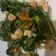 Cooksnap dari Dwiutari untuk resep Cah kangkung enak banget ala restoran