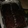 El cooksnap de isa24 cuando hizo Tarta tiramisú especial.
