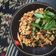 Cooksnap dari Nurhasanah Yasin untuk resep Sambal tempe kemangi