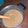 Cooksnap Nur Fadilla Halim semasa beliau membuat Bubur Butir Nangka.
