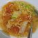 Cooksnap dari Diana Nurjanah untuk resep Seblak Kuah