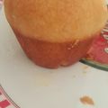 Gabriel Ford's cooksnap of when they made Breakfast BOMBS!.