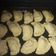 El cooksnap de Valeria Reynoso cuando hizo Tapas para empanadas caseras.