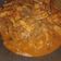 Cooksnap dari Retno'Baking untuk resep Krengsengan Daging Sapi