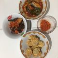 Cooksnap dari Putri Ira untuk resep Balado terong🍆-tempe