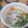 Cooksnap của Tue Tran khi họ làm theo món Canh khoai môn hầm xương