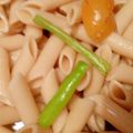 صورة من nana elgendy، شاركها بعد تجربة وصفة عمل المعكرونة على طريقة chef hamdy morsy