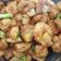 Cooksnap dari Vicka Melissa untuk resep Sambal goreng udang tempe