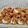 La cooksnap de Pilar Vazquez Duran cuando cocinó Profiteroles de nata caseros