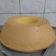 Cooksnap dari @Ndraha29 untuk resep Bolu Jadul 8 telur