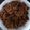 Cooksnap dari Dwi Suryaningsih untuk resep Balado Teri Kacang