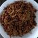 Cooksnap dari Dwi Suryaningsih untuk resep Balado Teri Kacang