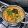 Cooksnap dari Oldanna vint untuk resep Pindang Udang Palembang