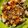 รูป Cooksnap ของ suphasek chammari เมื่อเขาทำ ยำถั่วพูกุ้งสดไข่ต้มยางมะตูม