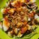 รูป Cooksnap ของ suphasek chammari เมื่อเขาทำ ยำถั่วพูกุ้งสดไข่ต้มยางมะตูม