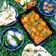 Payal Sachanandani (payal's kitchen)'s cooksnap of when they made કાશ્મીરી દમ આલુ (Kashmiri dum aloo recipe in Gujarati).