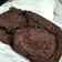 El cooksnap de Silvia Sanz cuando hizo Brownie Fit 🍫💪.