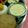 Darshana Patel's cooksnap of when they made Basundi.