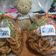 Cooksnap dari tati royati untuk resep Kue akar kelapa