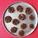 Cooksnap dari Linda Corinna untuk resep Chocochip cookies (#pr_kuekering)