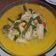 Cooksnap dari FEBRI HARIATIN untuk resep Sayur Nangka Santan / Sayur Lodeh Nangka Muda