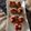 Unlock foodie's cooksnap of when they made Cheese corn balls.