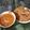 Cooksnap dari icafahrunnisa untuk resep Telur Fuyunghai