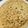  Humaira Saleem's cooksnap of when they made Aloo k parathay #cookpadramadan #sehri.