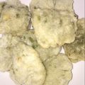 Cooksnap dari Dee untuk resep Cireng krispi super kriuk
