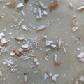 thakkarmansi's cooksnap of when they made સોજીનો શીરો (Soji No Shiro Recipe in Gujarati).