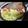 El cooksnap de gnc645 cuando hizo Carne rellena al horno.