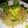 El cooksnap de Zaida TC @alquimiasfood cuando hizo Pavo con garbanzos y verduras al curry.