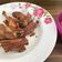Cooksnap dari Firta Alqautsar untuk resep Ayam goreng suharti